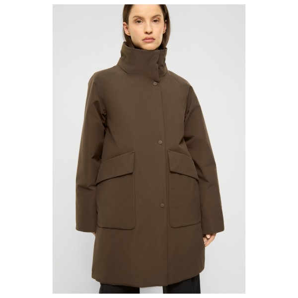 Elvine - Women's Myra - Coat