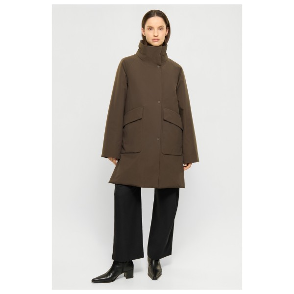 Elvine - Women's Myra - Coat