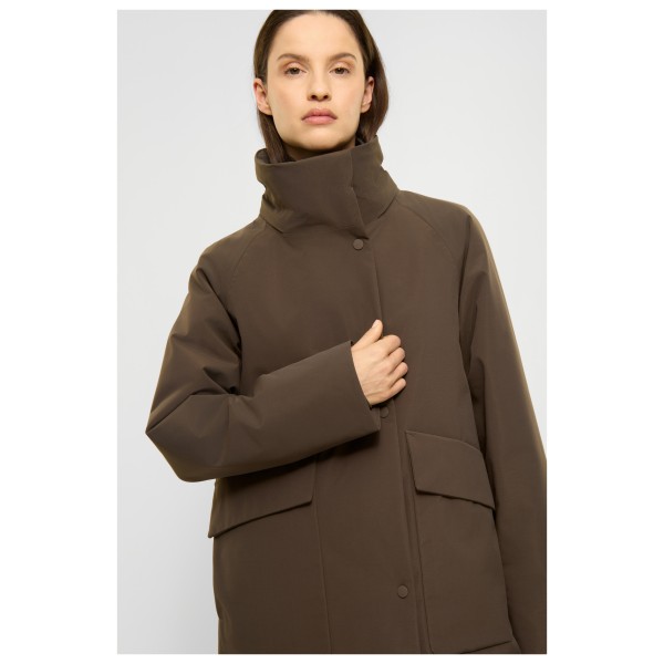 Elvine - Women's Myra - Coat