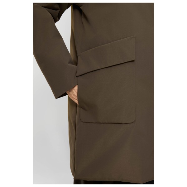 Elvine - Women's Myra - Coat
