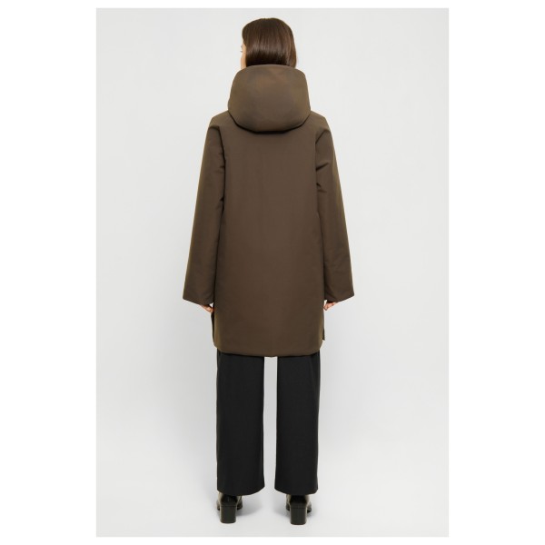 Elvine - Women's Myra - Lange jas