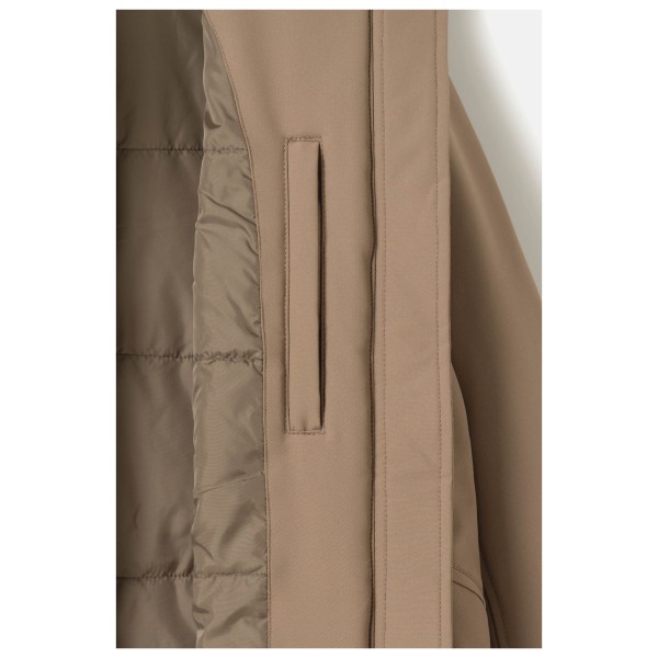 Elvine - Women's Sophie - Långjacka