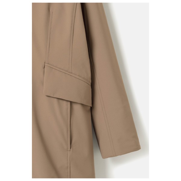 Elvine - Women's Sophie - Långjacka