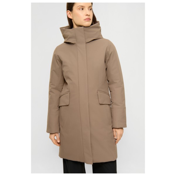 Elvine - Women's Sophie - Lange jas