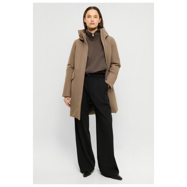 Elvine - Women's Sophie - Lange jas