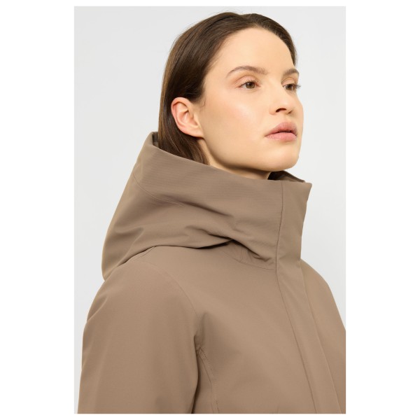 Elvine - Women's Sophie - Lange jas
