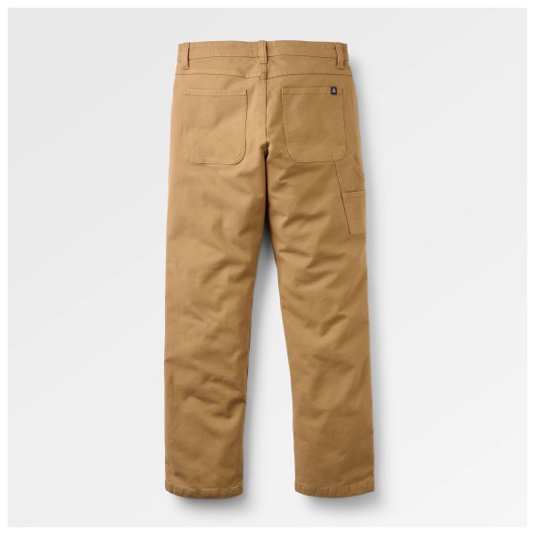 Passenger - Women's Serein Waterproof Jacket - Waterproof jacket