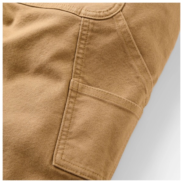 Passenger - Women's Serein Waterproof Jacket - Waterproof jacket