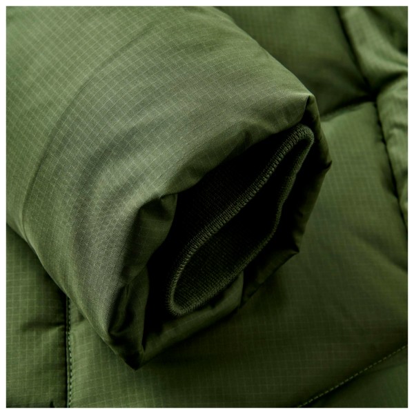 Passenger - Women's Tasman Recycled 3.0 Long Insulated Jacket - Abrigo