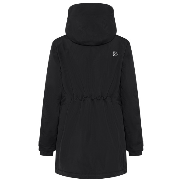 Didriksons - Women's Felia Parka - Coat