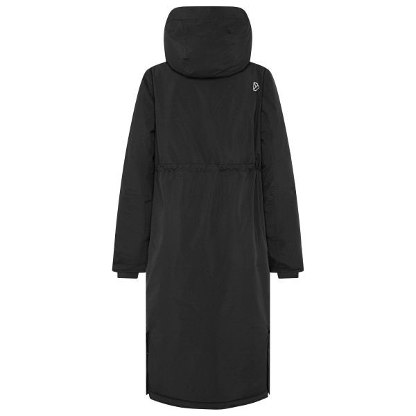 Didriksons - Women's Neja Parka Long - Parka