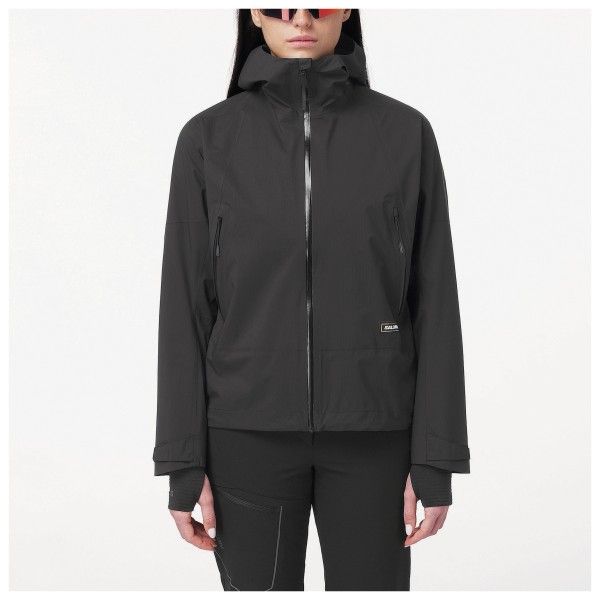 Salomon - Women's Outquest 2.5L Jacket - Regnjacka