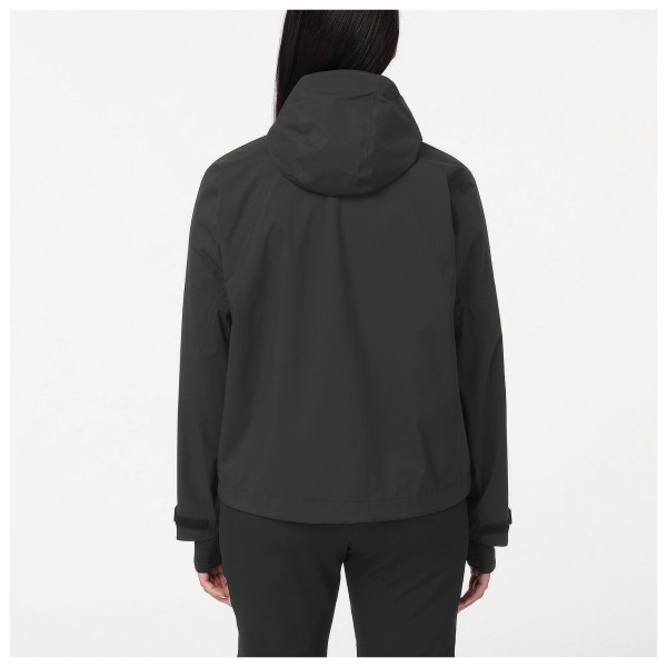 Salomon - Women's Outquest 2.5L Jacket - Waterproof jacket