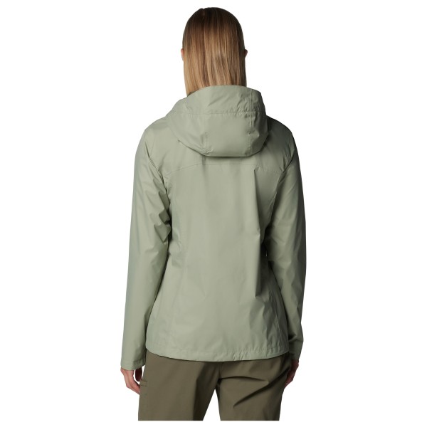 Columbia - Women's Arcadia II Jacket - Regenjacke