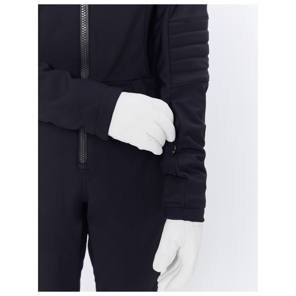 8848 Altitude - Women's Belle Ski Suit - Kedeldragt