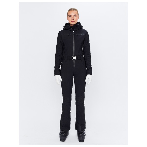 8848 Altitude - Women's Belle Ski Suit - Kedeldragt