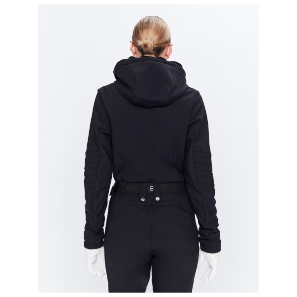 8848 Altitude - Women's Belle Ski Suit - Kedeldragt