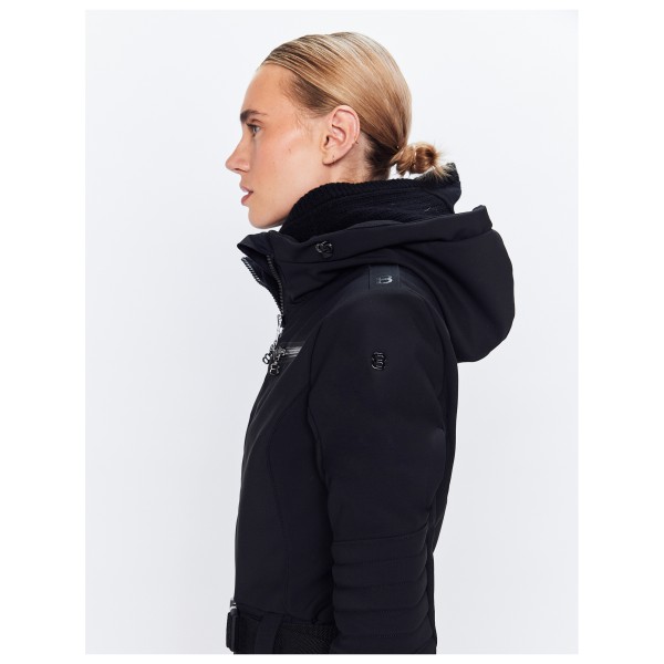 8848 Altitude - Women's Belle Ski Suit - Kedeldragt