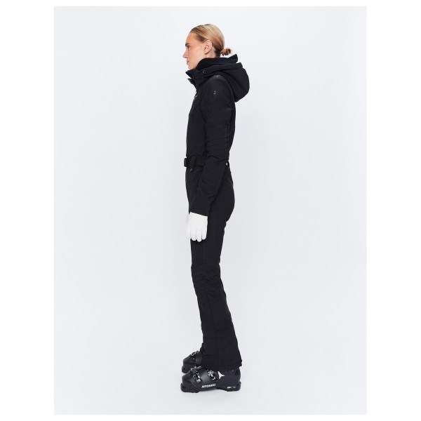 8848 Altitude - Women's Belle Ski Suit - Mono
