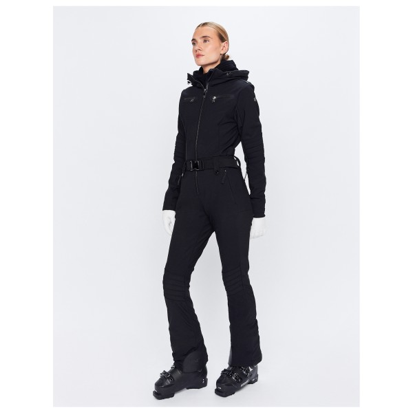 8848 Altitude - Women's Belle Ski Suit - Mono