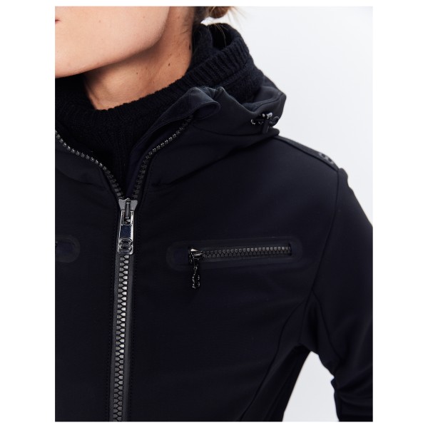 8848 Altitude - Women's Belle Ski Suit - Overall