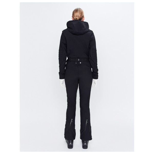 8848 Altitude - Women's Belle Ski Suit - Overall