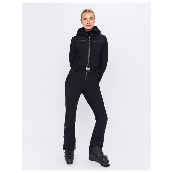 8848 Altitude - Women's Belle Ski Suit - Overall
