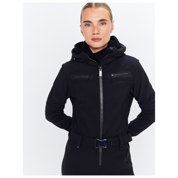 8848 Altitude - Women's Belle Ski Suit - Overall