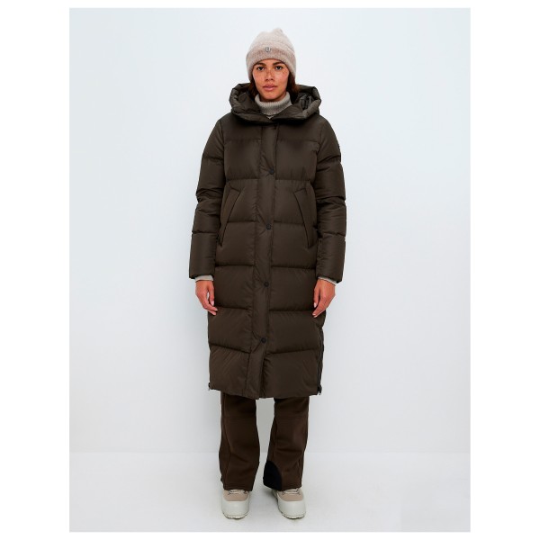 8848 Altitude - Women's Biella 2.0 Down Coat - Abrigo