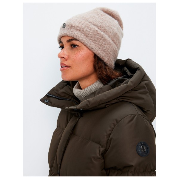 8848 Altitude - Women's Biella 2.0 Down Coat - Frakke