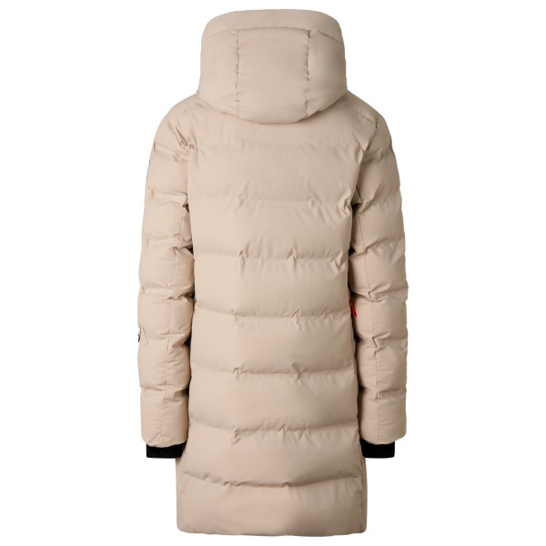 Bogner Fire+Ice - Women's Tec-Aen - Coat