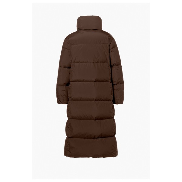 Goldbergh - Women's Fuyu Jacket - Långjacka