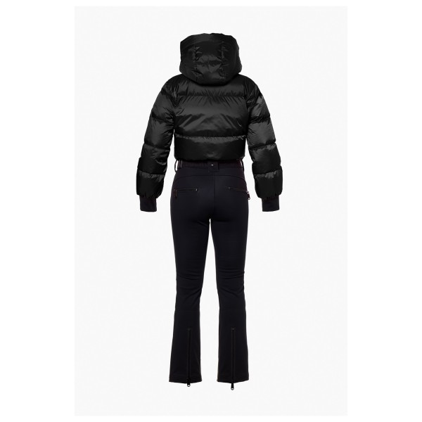 Goldbergh - Women's Sayaka Ski Suit - Kedeldragt
