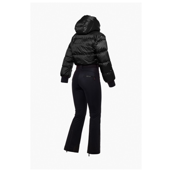 Goldbergh - Women's Sayaka Ski Suit - Mono