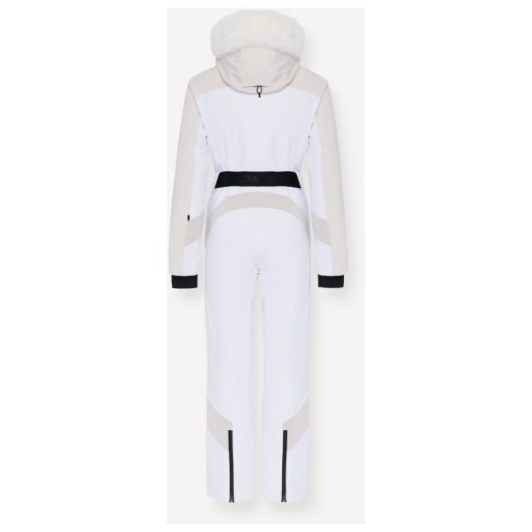 Colmar Active - Women's Desire Light Padded Suit - Overall