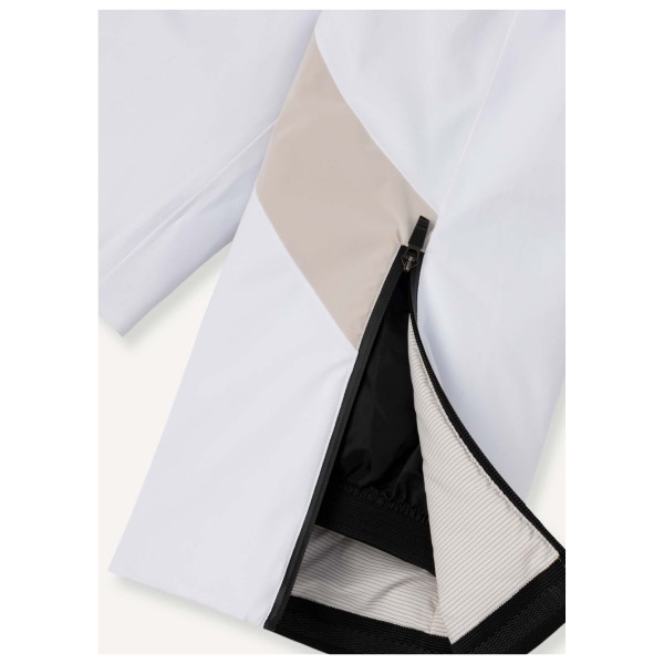 Colmar Active - Women's Desire Light Padded Suit - Overall