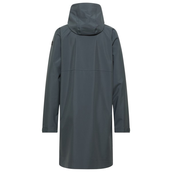Stoic - Women's MMXX. Umea 3L Rain Coat - Chaqueta impermeable