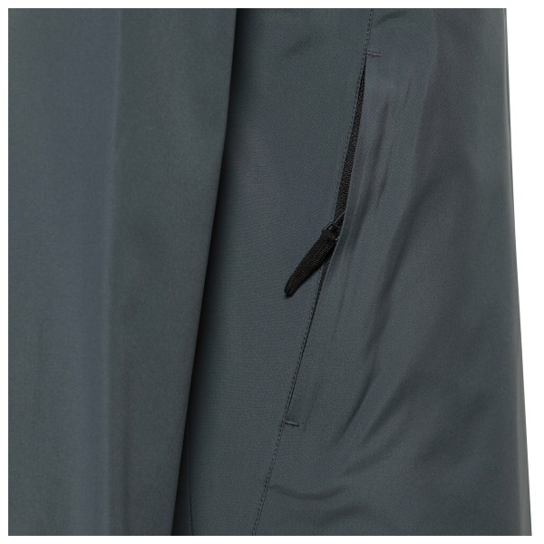 Stoic - Women's MMXX. Umea 3L Rain Coat - Chaqueta impermeable