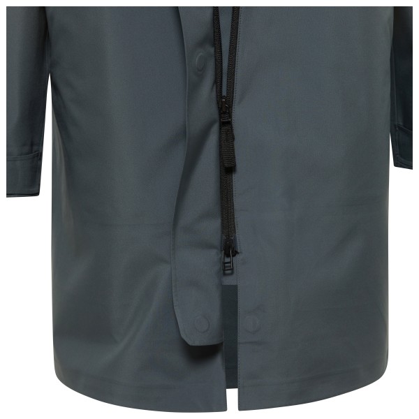 Stoic - Women's MMXX. Umea 3L Rain Coat - Chaqueta impermeable