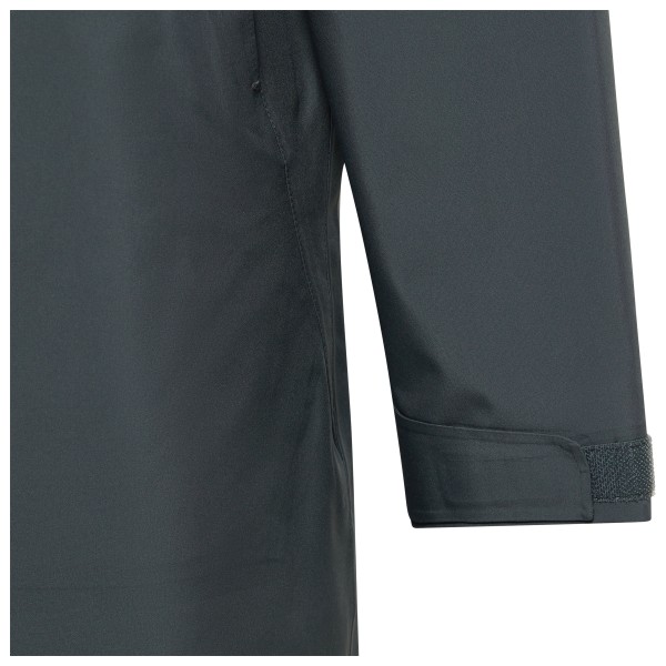 Stoic - Women's MMXX. Umea 3L Rain Coat - Chaqueta impermeable