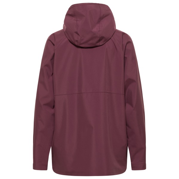 Stoic - Women's MMXX. Umea 3L Rain Jacket - Regenjas