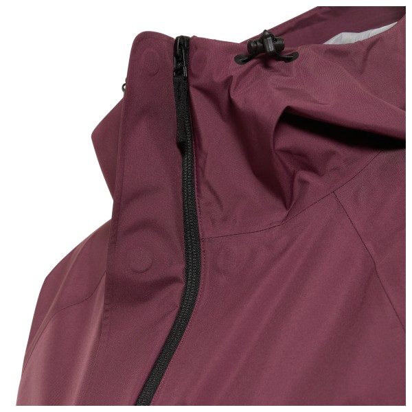 Stoic - Women's MMXX. Umea 3L Rain Jacket - Regenjas