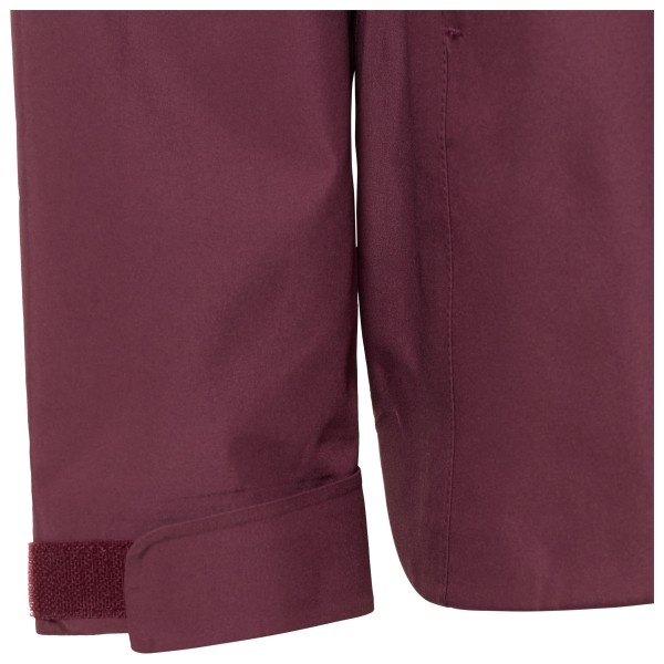 Stoic - Women's MMXX. Umea 3L Rain Jacket - Regenjas