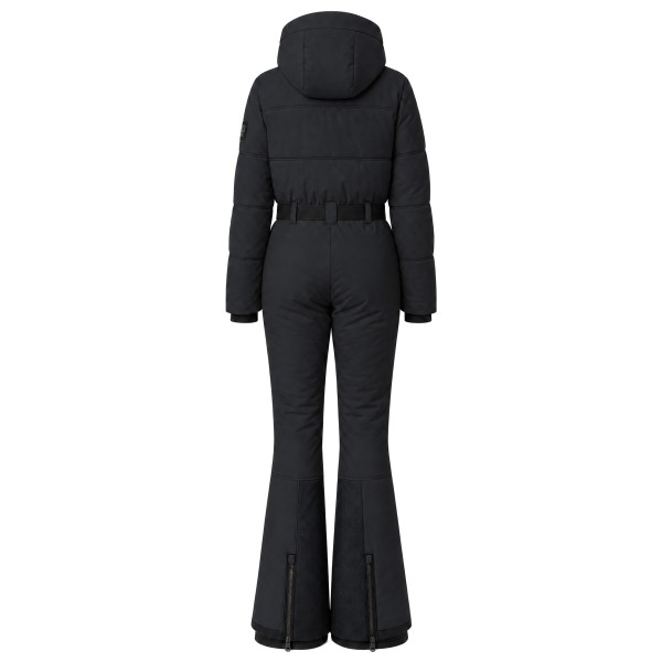 Rehall - Women's Helena - Kedeldragt
