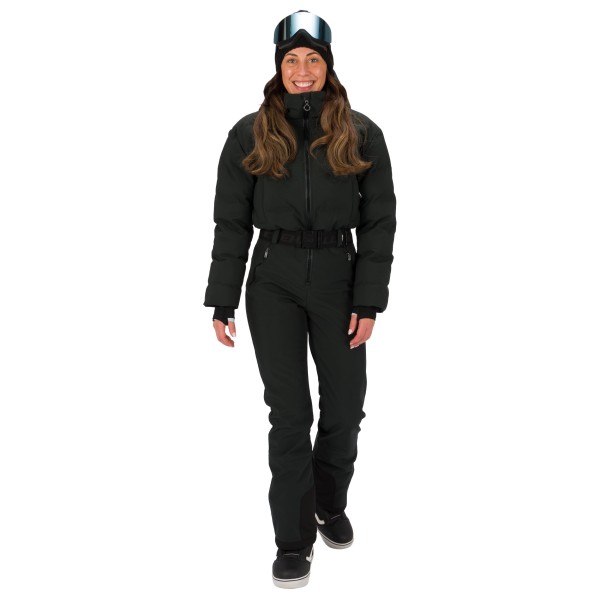 Rehall - Women's Helena - Mono
