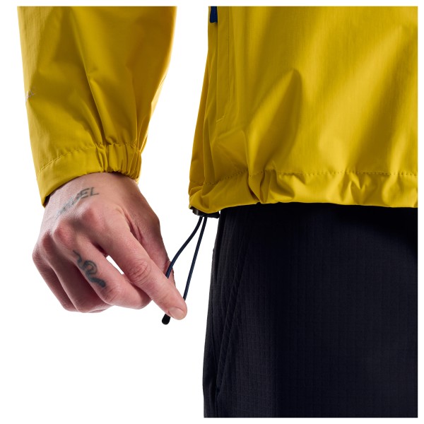 Berghaus - Women's Kara-Su 3000 Jacket - Chaqueta impermeable