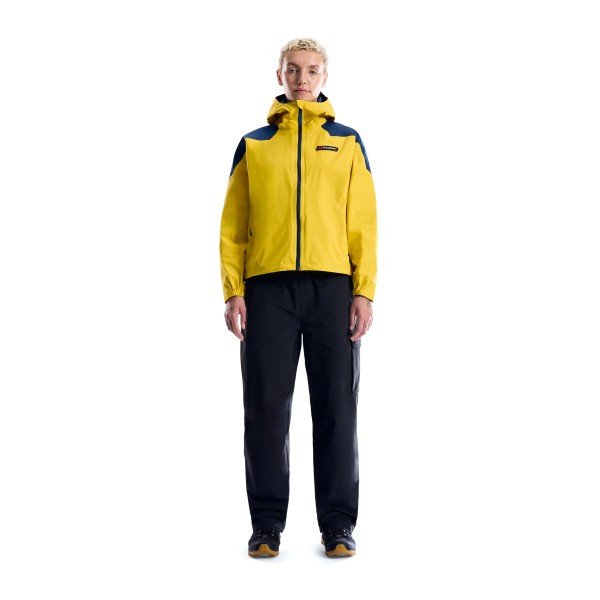 Berghaus - Women's Kara-Su 3000 Jacket - Regenjacke