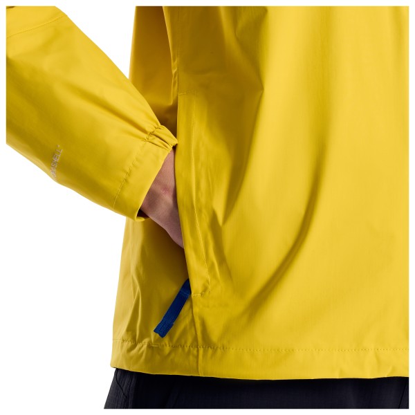 Berghaus - Women's Kara-Su 3000 Jacket - Regenjacke