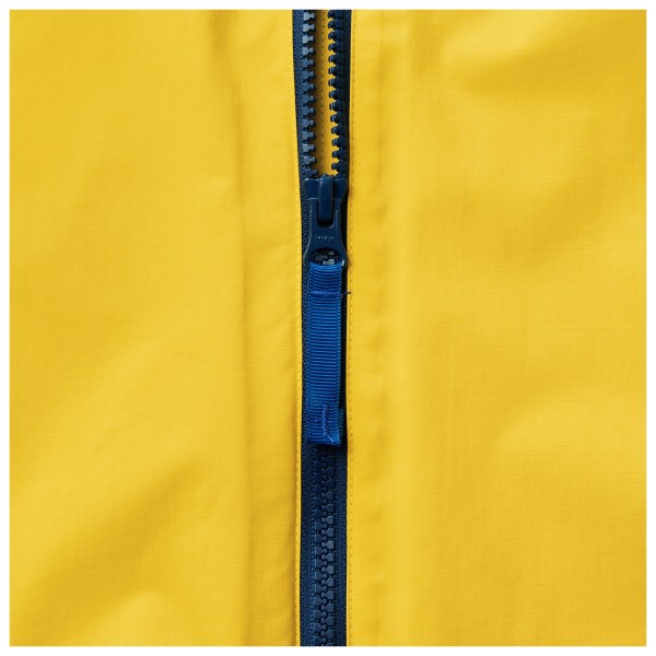 Berghaus - Women's Kara-Su 3000 Jacket - Regenjacke