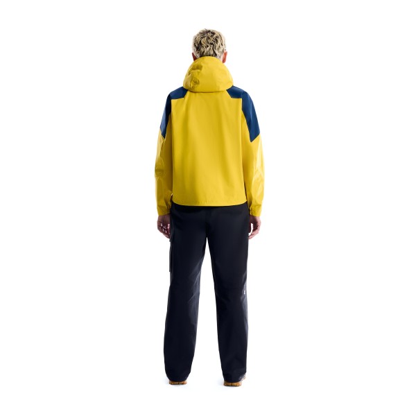 Berghaus - Women's Kara-Su 3000 Jacket - Regnjacka